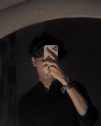 profie